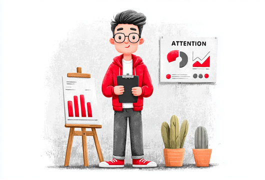 SoftHeat Saunas - Sauna Safety Precautions